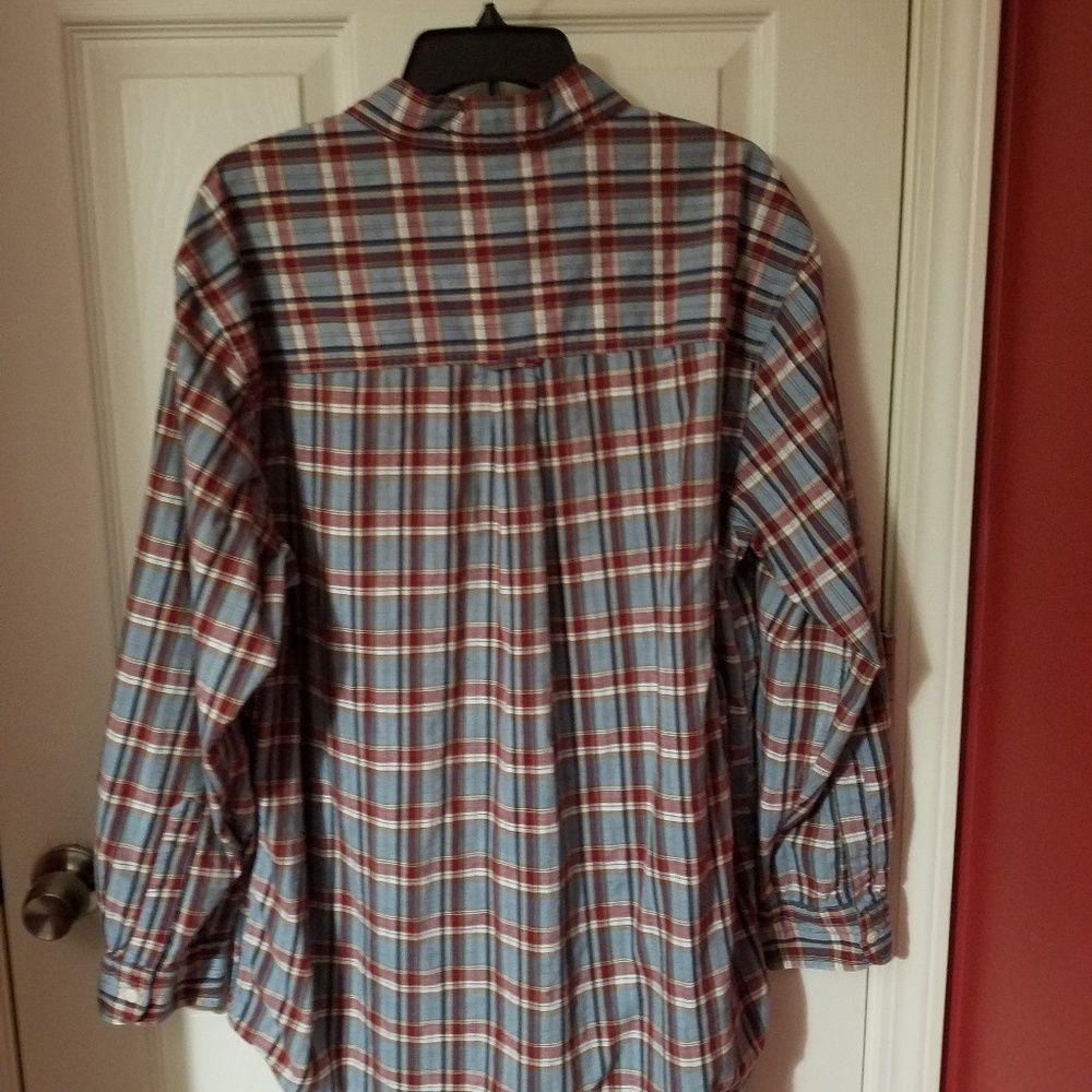 Chaps shirts - Picture 3 of 6